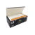 KORONA Slim 250 Cigarette Filter Tubes